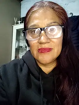 Edged Hot69 online show from 14, 11, 2025