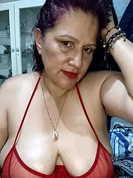 Edged Hot69 online show from 14, 12, 2025