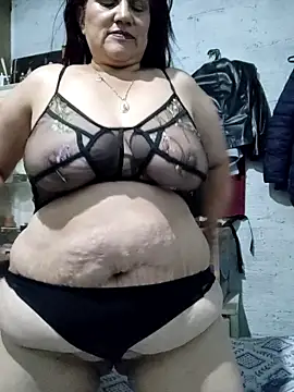 Edged Hot69 online show from 19, 12, 2025