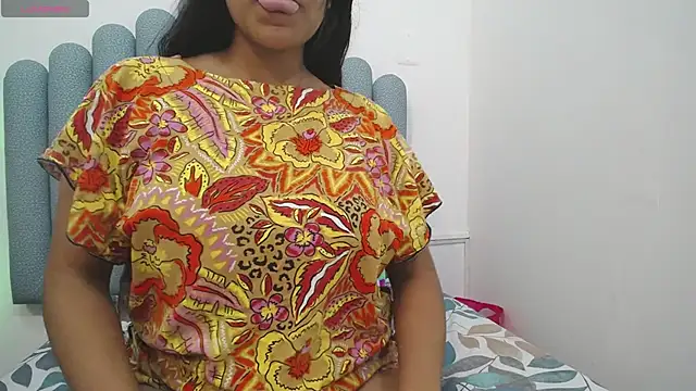 iniyalaboni online show from 18, 3, 2025