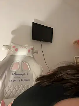 Hot malak online show from 18, 12, 2024