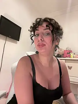 Hot malak online show from 24, 2, 2025