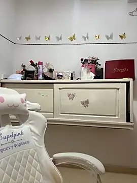 Hot malak online show from 1, 10, 2025