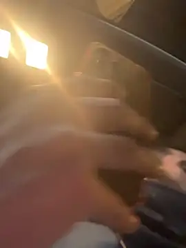 Suukeeta online show from 16, 12, 2024