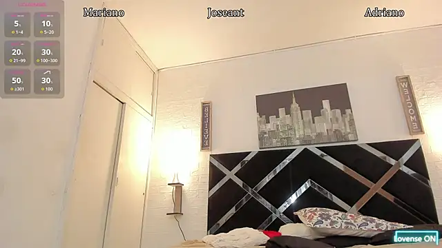 Snapshot of toyboys1 chatting on 9, 10, 2025 toyboys1 online show from 9, 10, 2025
