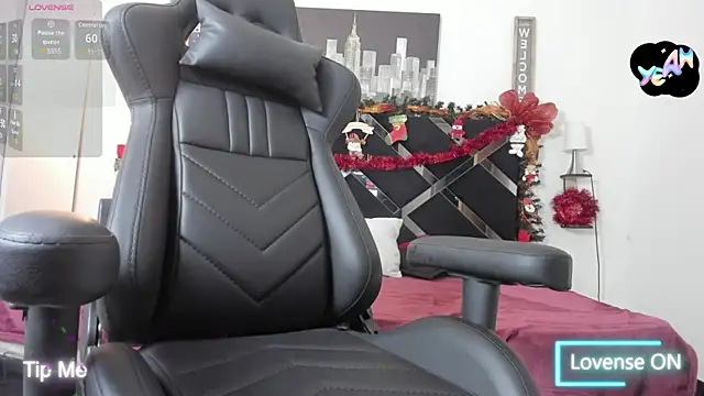 toyboys1 online show from 28, 11, 2025