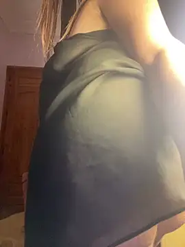 Snapshot of Ghazala-bitsh chatting on 15, 12, 2024 Ghazala-bitsh online show from 15, 12, 2024