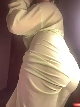 Snapshot of Ghazala-bitsh chatting on 26, 1, 2025 Ghazala-bitsh online show from 26, 1, 2025