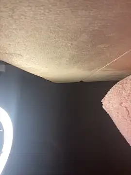 Snapshot of Ghazala-bitsh chatting on 1, 2, 2025 Ghazala-bitsh online show from 1, 2, 2025