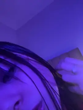 Snapshot of Ghazala-bitsh chatting on 27, 2, 2025 Ghazala-bitsh online show from 27, 2, 2025