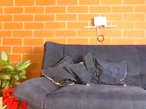 hanna beili online show from 18, 12, 2024