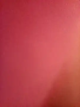 JAWHARA  online show from 15, 2, 2026