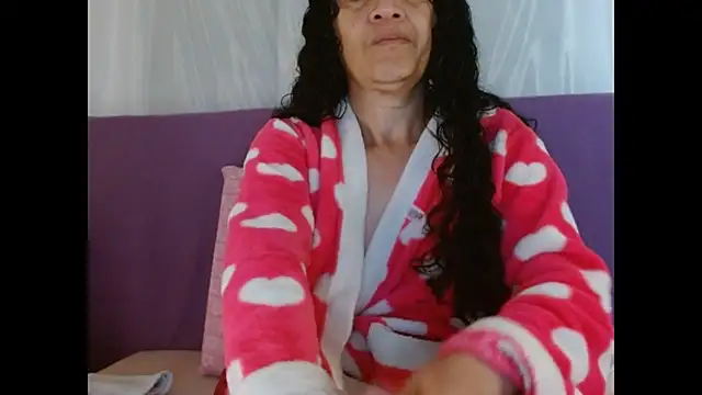 Snapshot of Tita_Madurita chatting on 9, 9, 2025 Tita Madurita online show from 9, 9, 2025