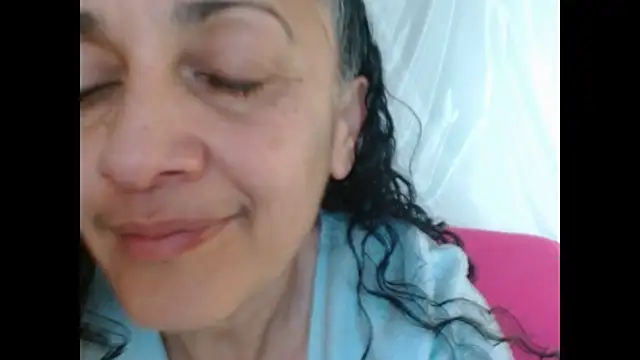 Snapshot of Tita_Madurita chatting on 15, 9, 2025 Tita Madurita online show from 15, 9, 2025