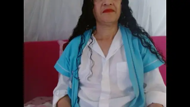 Snapshot of Tita_Madurita chatting on 10, 10, 2025 Tita Madurita online show from 10, 10, 2025