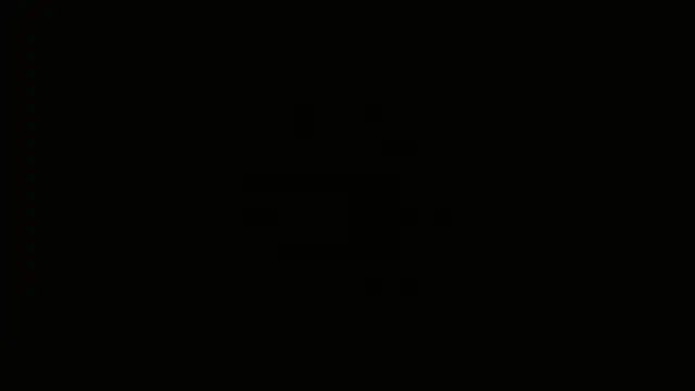 Snapshot of Tita_Madurita chatting on 12, 2, 2026 Tita Madurita online show from 12, 2, 2026