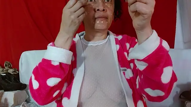 Snapshot of Tita_Madurita chatting on 14, 2, 2026 Tita Madurita online show from 14, 2, 2026