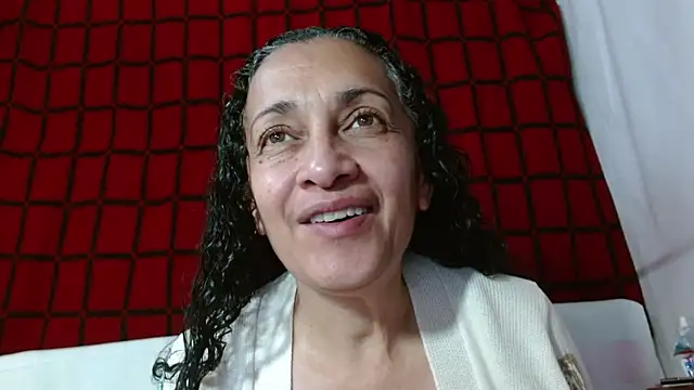 Tita Madurita online show from 1, 6, 2026