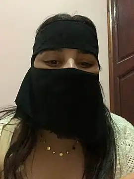 Snapshot of Miss-Soka chatting on 7, 12, 2024 Miss-Soka online show from 7, 12, 2024