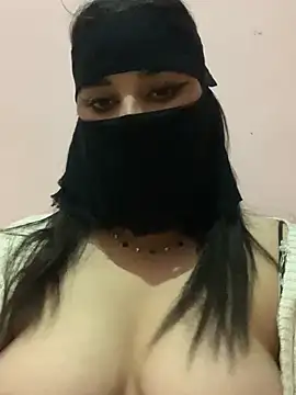 Snapshot of Miss-Soka chatting on 13, 12, 2024 Miss-Soka online show from 13, 12, 2024