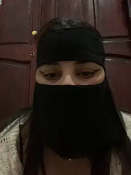 Snapshot of Miss-Soka chatting on 18, 12, 2024 Miss-Soka online show from 18, 12, 2024