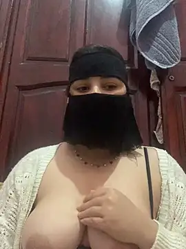 Snapshot of Miss-Soka chatting on 19, 12, 2024 Miss-Soka online show from 19, 12, 2024