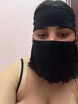 Snapshot of Miss-Soka chatting on 19, 12, 2024 Miss-Soka online show from 19, 12, 2024