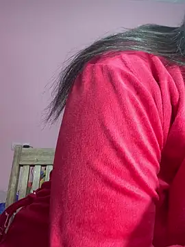 Miss-Soka online show from 21, 3, 2026