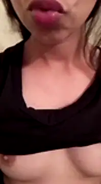 Snapshot of 3ashi9aa chatting on 25, 1, 2025 3ashi9aa online show from 25, 1, 2025