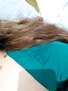 7alawa-44 online show from 3, 10, 2025