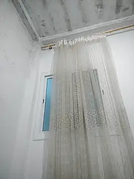 7alawa-44 online show from 3, 2, 2026