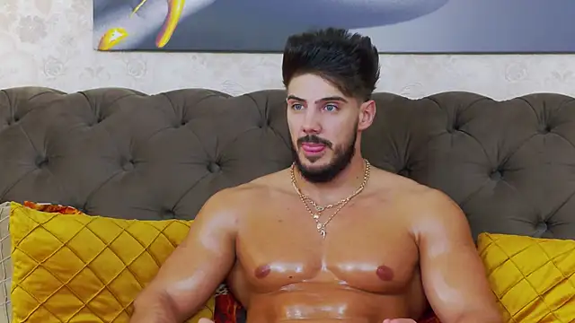 Snapshot of DustinKeent chatting on 9, 1, 2025 DustinKeent online show from 9, 1, 2025