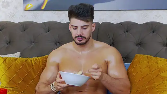 Snapshot of DustinKeent chatting on 3, 3, 2025 DustinKeent online show from 3, 3, 2025