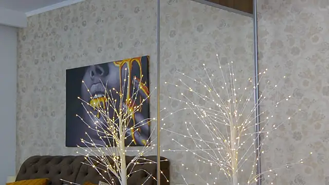 Snapshot of DustinKeent chatting on 3, 3, 2025 DustinKeent online show from 3, 3, 2025