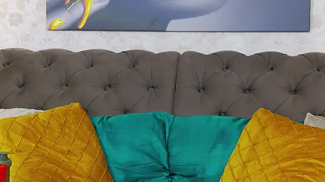 Snapshot of DustinKeent chatting on 20, 3, 2025 DustinKeent online show from 20, 3, 2025