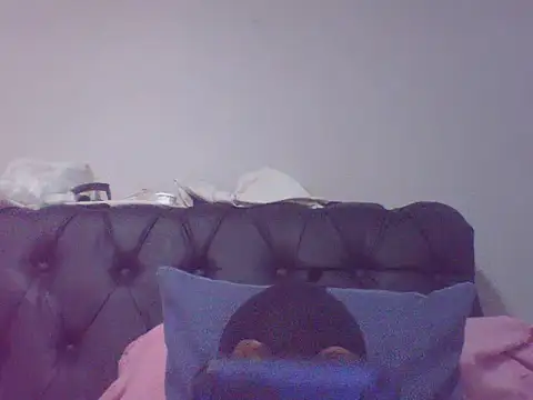 SlimDick099 online show from 30, 7, 2026