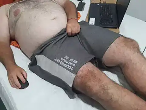 mfreitas005 online show from 15, 1, 2025