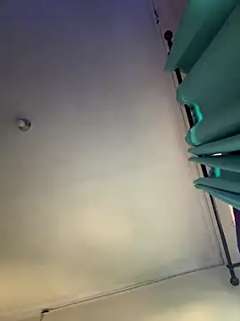 Hornyboyy24 7 online show from 12, 2, 2026