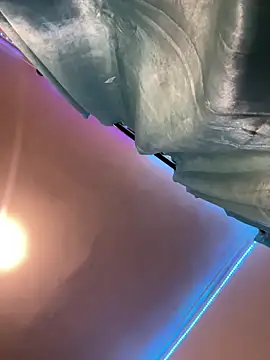 Hornyboyy24 7 online show from 1, 3, 2026