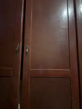 Hornyboyy24 7 online show from 15, 4, 2026