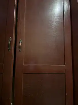 Hornyboyy24 7 online show from 21, 4, 2026