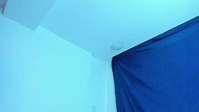 Snapshot of emiily15__ chatting on 15, 1, 2025 emiily15 online show from 15, 1, 2025