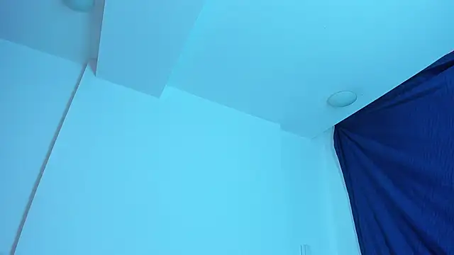 Snapshot of emiily15__ chatting on 20, 1, 2025 emiily15 online show from 20, 1, 2025