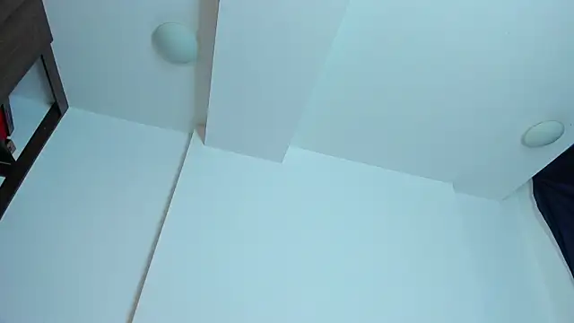 Snapshot of emiily15__ chatting on 22, 1, 2025 emiily15 online show from 22, 1, 2025