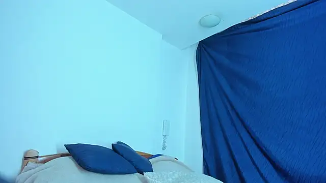 Snapshot of emiily15__ chatting on 24, 1, 2025 emiily15 online show from 24, 1, 2025