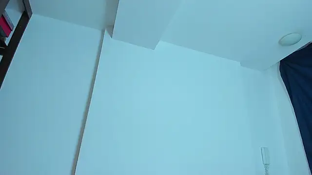 Snapshot of emiily15__ chatting on 31, 1, 2025 emiily15 online show from 31, 1, 2025