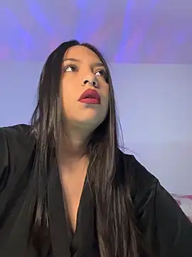 Snapshot of emiily15__ chatting on 8, 9, 2025 emiily15 online show from 8, 9, 2025