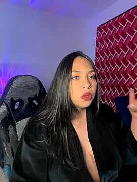 Snapshot of emiily15__ chatting on 12, 9, 2025 emiily15 online show from 12, 9, 2025