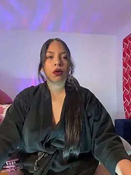 Snapshot of emiily15__ chatting on 13, 9, 2025 emiily15 online show from 13, 9, 2025