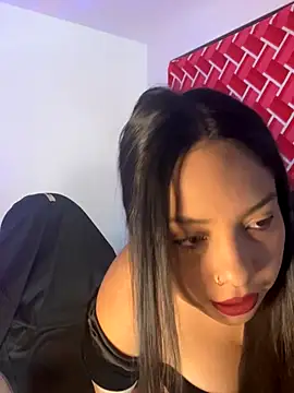 Snapshot of emiily15__ chatting on 15, 9, 2025 emiily15 online show from 15, 9, 2025